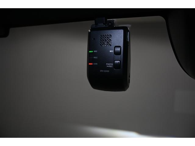 Ｎ－ＢＯＸカスタム ターボ　衝突被害軽減システム　両側電動スライド　オートクルーズコントロール　ＬＥＤヘッドランプ　メモリーナビ　バックカメラ　ＥＴＣ　ドラレコ　フルセグ　ミュージックプレイヤー接続可　アルミホイール　キーレス（15枚目）