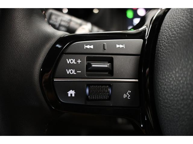 Ｎ－ＢＯＸカスタム ターボ　衝突被害軽減システム　両側電動スライド　オートクルーズコントロール　ＬＥＤヘッドランプ　メモリーナビ　バックカメラ　ＥＴＣ　ドラレコ　フルセグ　ミュージックプレイヤー接続可　アルミホイール　キーレス（18枚目）