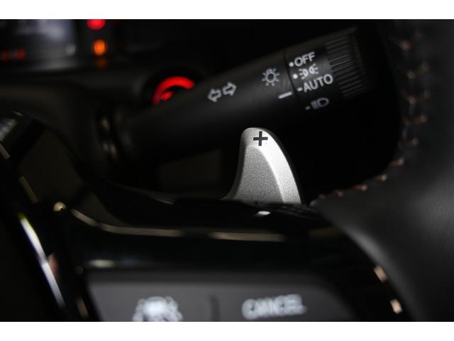 Ｎ－ＢＯＸカスタム ターボ　衝突被害軽減システム　両側電動スライド　オートクルーズコントロール　ＬＥＤヘッドランプ　メモリーナビ　バックカメラ　ＥＴＣ　ドラレコ　フルセグ　ミュージックプレイヤー接続可　アルミホイール　キーレス（20枚目）