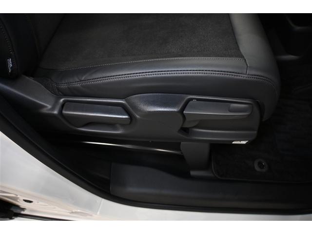 Ｎ－ＢＯＸカスタム ターボ　衝突被害軽減システム　両側電動スライド　オートクルーズコントロール　ＬＥＤヘッドランプ　メモリーナビ　バックカメラ　ＥＴＣ　ドラレコ　フルセグ　ミュージックプレイヤー接続可　アルミホイール　キーレス（26枚目）