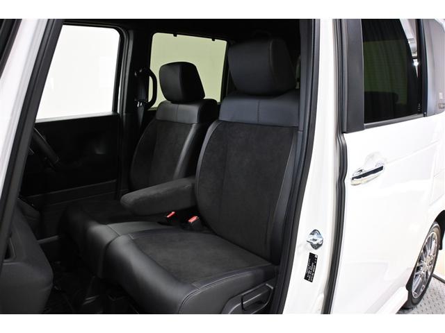 Ｎ－ＢＯＸカスタム ターボ　衝突被害軽減システム　両側電動スライド　オートクルーズコントロール　ＬＥＤヘッドランプ　メモリーナビ　バックカメラ　ＥＴＣ　ドラレコ　フルセグ　ミュージックプレイヤー接続可　アルミホイール　キーレス（27枚目）