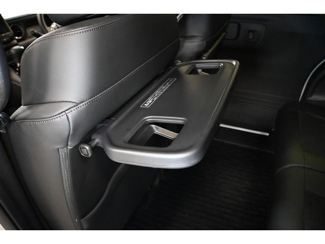 Ｎ－ＢＯＸカスタム ターボ　衝突被害軽減システム　両側電動スライド　オートクルーズコントロール　ＬＥＤヘッドランプ　メモリーナビ　バックカメラ　ＥＴＣ　ドラレコ　フルセグ　ミュージックプレイヤー接続可　アルミホイール　キーレス（28枚目）