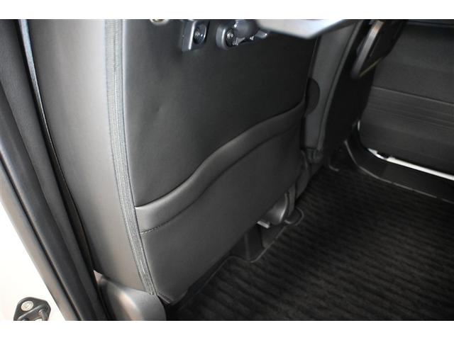 Ｎ－ＢＯＸカスタム ターボ　衝突被害軽減システム　両側電動スライド　オートクルーズコントロール　ＬＥＤヘッドランプ　メモリーナビ　バックカメラ　ＥＴＣ　ドラレコ　フルセグ　ミュージックプレイヤー接続可　アルミホイール　キーレス（29枚目）