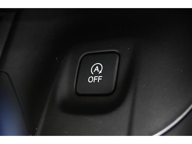 ヴェゼル X・ホンダセンシング 衝突被害軽減システム オートクルーズコントロール LEDヘッドランプ メモリーナビ バックカメラ ETC フルセグ ミュージックプレイヤー接続可 DVD再生 CD アルミホイール スマートキー CVT(14枚目)