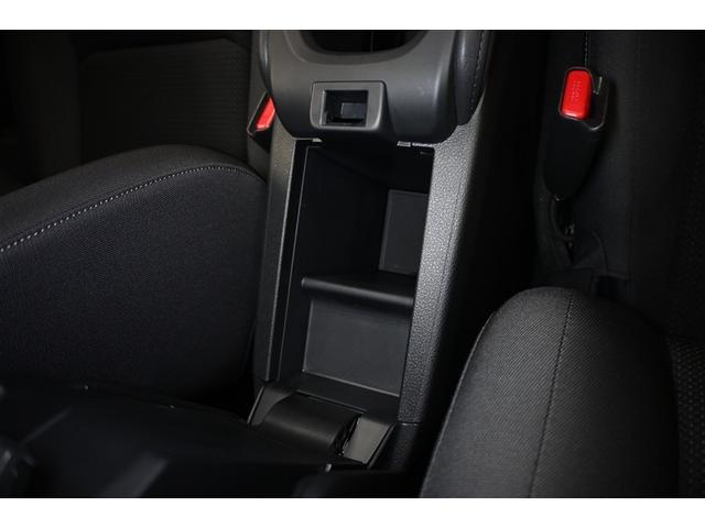 ヴェゼル X・ホンダセンシング 衝突被害軽減システム オートクルーズコントロール LEDヘッドランプ メモリーナビ バックカメラ ETC フルセグ ミュージックプレイヤー接続可 DVD再生 CD アルミホイール スマートキー CVT(17枚目)