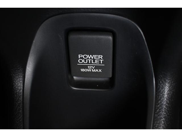 ヴェゼル X・ホンダセンシング 衝突被害軽減システム オートクルーズコントロール LEDヘッドランプ メモリーナビ バックカメラ ETC フルセグ ミュージックプレイヤー接続可 DVD再生 CD アルミホイール スマートキー CVT(19枚目)