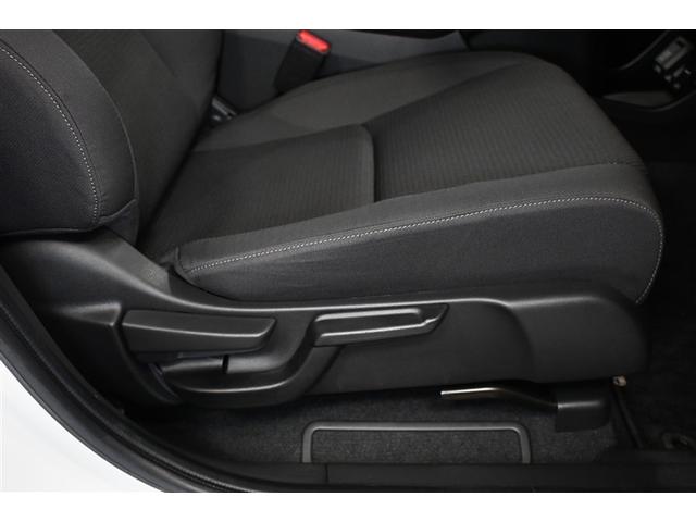 ヴェゼル X・ホンダセンシング 衝突被害軽減システム オートクルーズコントロール LEDヘッドランプ メモリーナビ バックカメラ ETC フルセグ ミュージックプレイヤー接続可 DVD再生 CD アルミホイール スマートキー CVT(26枚目)