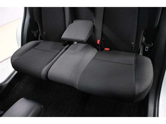 ヴェゼル X・ホンダセンシング 衝突被害軽減システム オートクルーズコントロール LEDヘッドランプ メモリーナビ バックカメラ ETC フルセグ ミュージックプレイヤー接続可 DVD再生 CD アルミホイール スマートキー CVT(29枚目)