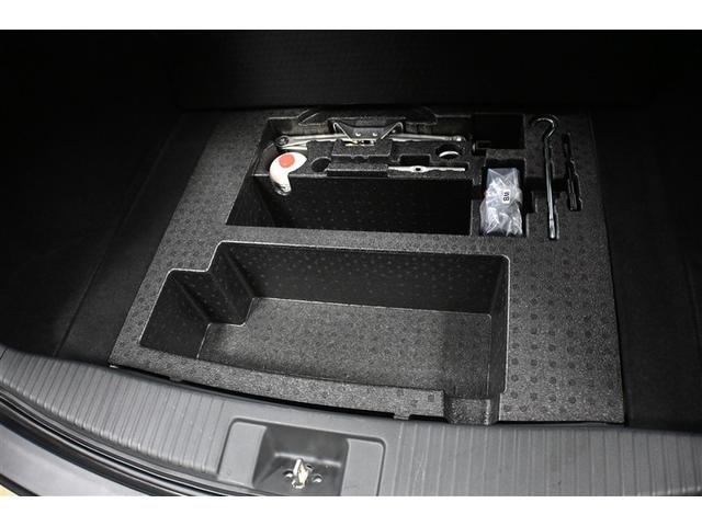 ヴェゼル X・ホンダセンシング 衝突被害軽減システム オートクルーズコントロール LEDヘッドランプ メモリーナビ バックカメラ ETC フルセグ ミュージックプレイヤー接続可 DVD再生 CD アルミホイール スマートキー CVT(31枚目)