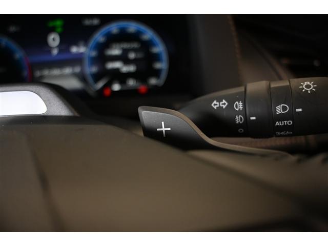 ヴェルファイア Ｚ　プレミア　衝突被害軽減システム　両側電動スライド　革シート　オートクルーズコントロール　ＬＥＤヘッドランプ　１００Ｖ電源　メモリーナビ　後席モニター　バックカメラ　ＥＴＣ　フルセグ　ミュージックプレイヤー接続可（22枚目）