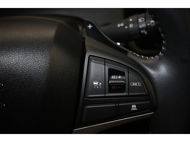 ワゴンＲカスタムＺ ハイブリッドＺＴ　ハイブリッド　衝突被害軽減システム　オートクルーズコントロール　ＬＥＤヘッドランプ　メモリーナビ　バックカメラ　ドラレコ　フルセグ　ＤＶＤ再生　ＣＤ　アルミホイール　スマートキー　キーレス　オートマ（15枚目）