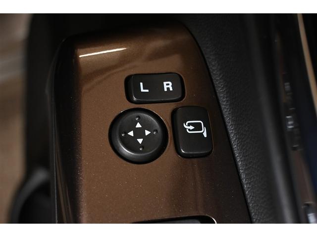 ワゴンＲカスタムＺ ハイブリッドＺＴ　ハイブリッド　衝突被害軽減システム　オートクルーズコントロール　ＬＥＤヘッドランプ　メモリーナビ　バックカメラ　ドラレコ　フルセグ　ＤＶＤ再生　ＣＤ　アルミホイール　スマートキー　キーレス　オートマ（19枚目）