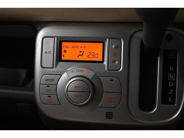 MRワゴン X ミュージックプレイヤー接続可 CD スマートキー キーレス オートマ(9枚目)