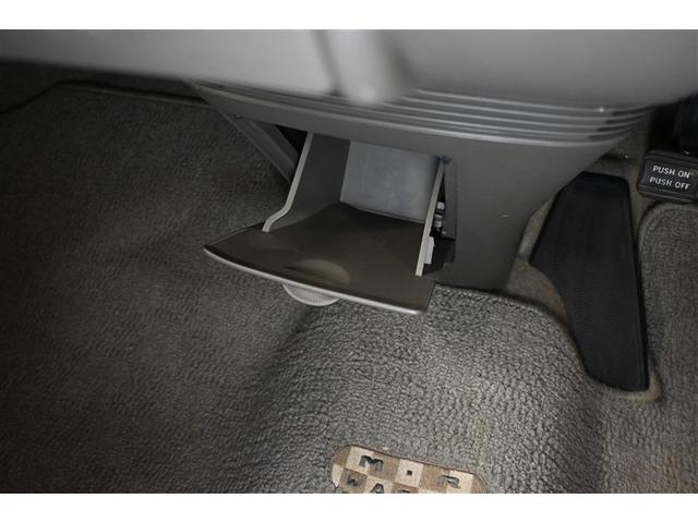 MRワゴン X ミュージックプレイヤー接続可 CD スマートキー キーレス オートマ(10枚目)