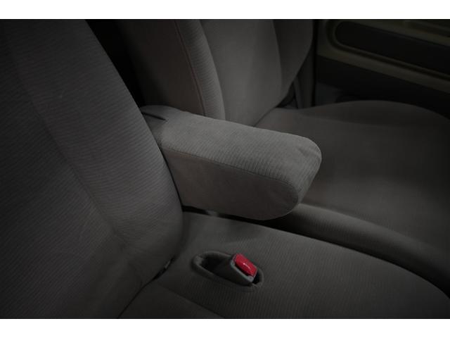 MRワゴン X ミュージックプレイヤー接続可 CD スマートキー キーレス オートマ(11枚目)