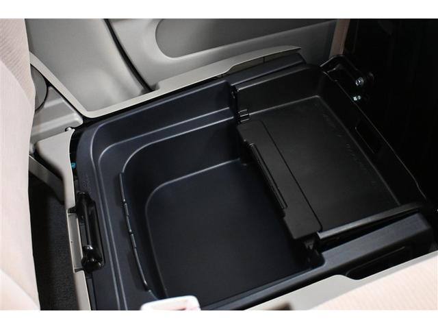 MRワゴン X ミュージックプレイヤー接続可 CD スマートキー キーレス オートマ(12枚目)