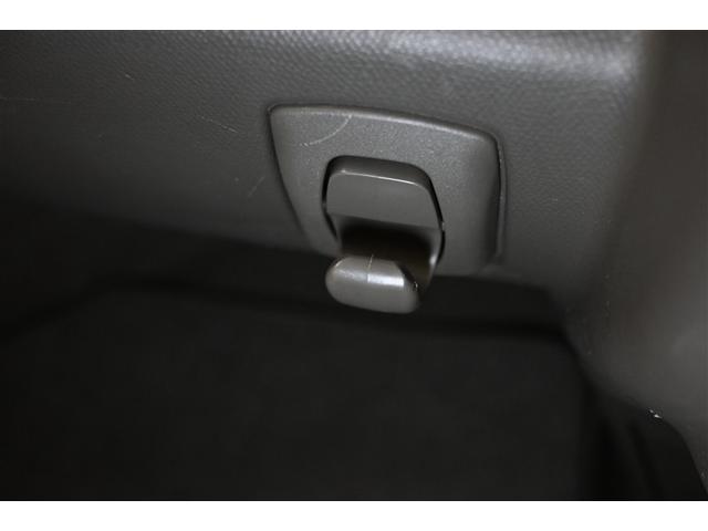 MRワゴン X ミュージックプレイヤー接続可 CD スマートキー キーレス オートマ(13枚目)