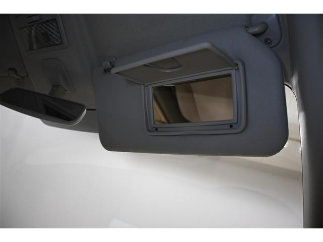 MRワゴン X ミュージックプレイヤー接続可 CD スマートキー キーレス オートマ(17枚目)