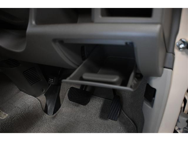 MRワゴン X ミュージックプレイヤー接続可 CD スマートキー キーレス オートマ(20枚目)