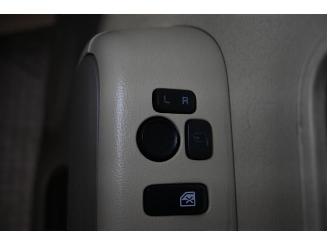 MRワゴン X ミュージックプレイヤー接続可 CD スマートキー キーレス オートマ(21枚目)