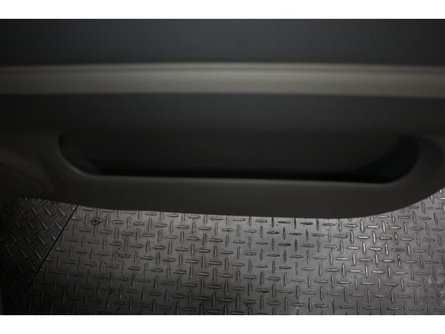 MRワゴン X ミュージックプレイヤー接続可 CD スマートキー キーレス オートマ(22枚目)