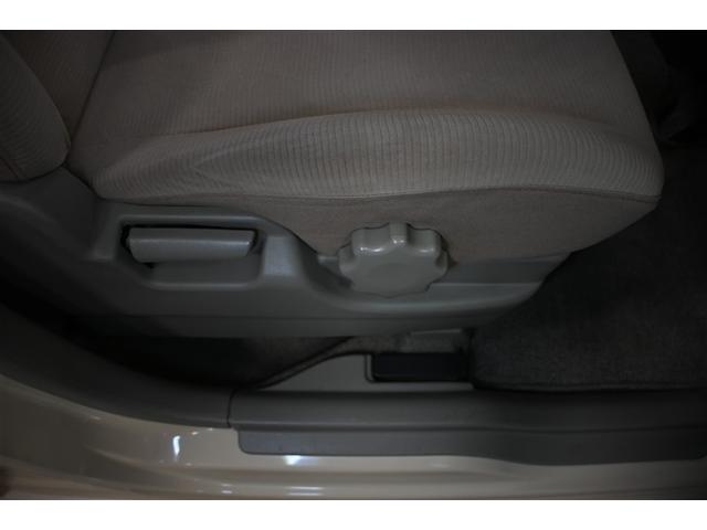 MRワゴン X ミュージックプレイヤー接続可 CD スマートキー キーレス オートマ(23枚目)