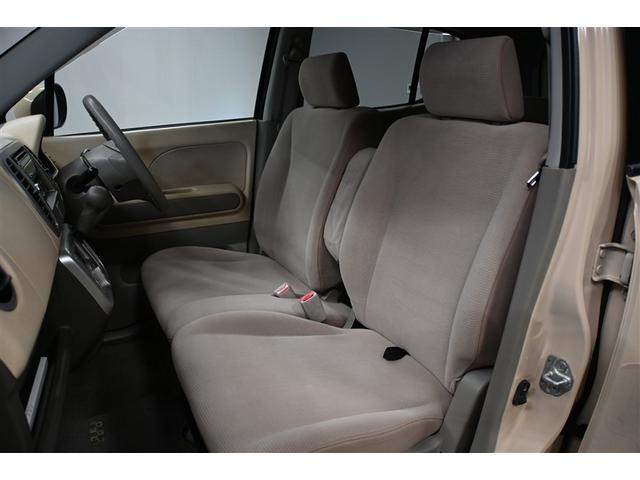 MRワゴン X ミュージックプレイヤー接続可 CD スマートキー キーレス オートマ(24枚目)