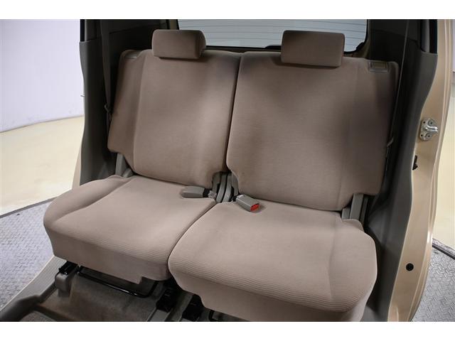 MRワゴン X ミュージックプレイヤー接続可 CD スマートキー キーレス オートマ(27枚目)