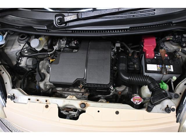 MRワゴン X ミュージックプレイヤー接続可 CD スマートキー キーレス オートマ(29枚目)