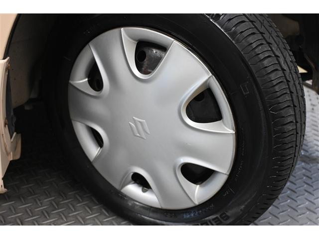 MRワゴン X ミュージックプレイヤー接続可 CD スマートキー キーレス オートマ(31枚目)