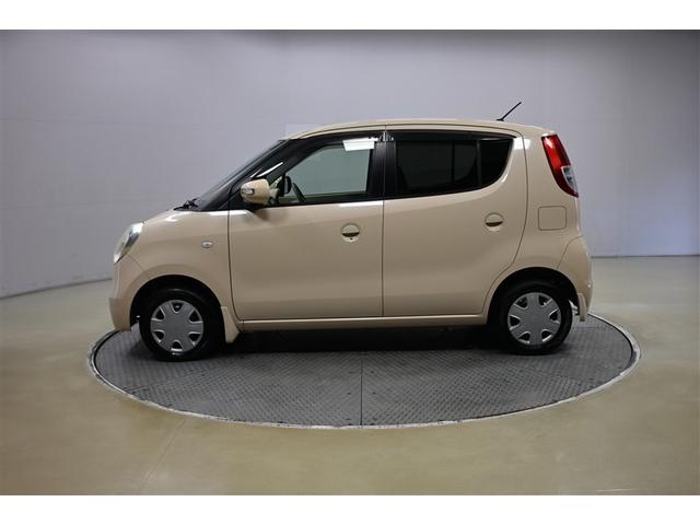 MRワゴン X ミュージックプレイヤー接続可 CD スマートキー キーレス オートマ(32枚目)