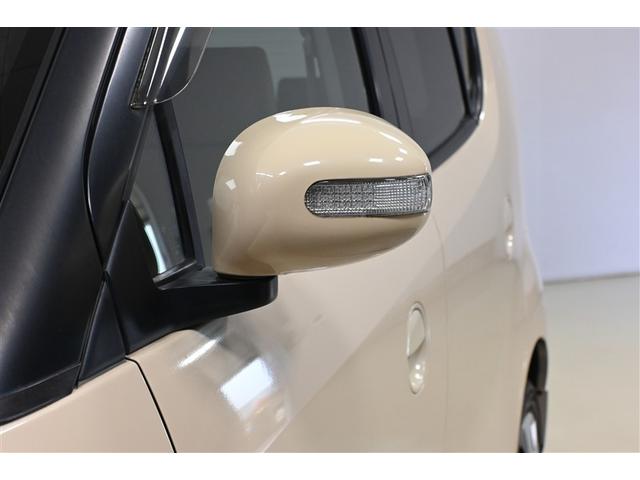 MRワゴン X ミュージックプレイヤー接続可 CD スマートキー キーレス オートマ(33枚目)