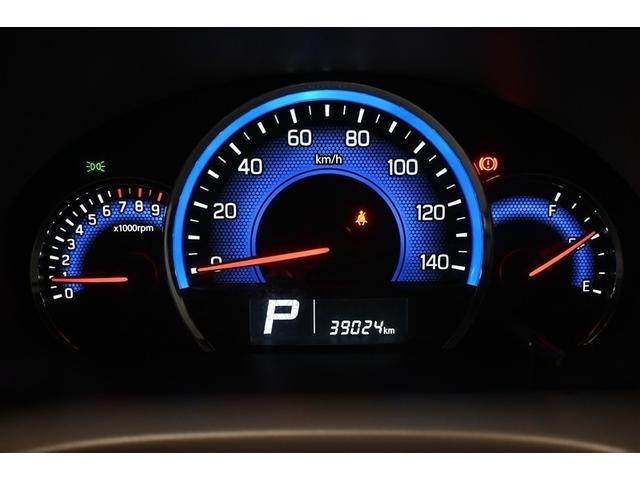 エブリイワゴン ＰＺターボスペシャル　衝突被害軽減システム　両側電動スライド　ＨＩＤヘッドライト　メモリーナビ　ＥＴＣ　フルセグ　ＤＶＤ再生　ＣＤ　アルミホイール　スマートキー　キーレス　オートマ（5枚目）