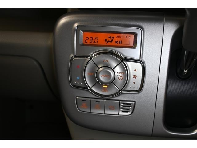 エブリイワゴン ＰＺターボスペシャル　衝突被害軽減システム　両側電動スライド　ＨＩＤヘッドライト　メモリーナビ　ＥＴＣ　フルセグ　ＤＶＤ再生　ＣＤ　アルミホイール　スマートキー　キーレス　オートマ（8枚目）