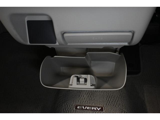 エブリイワゴン ＰＺターボスペシャル　衝突被害軽減システム　両側電動スライド　ＨＩＤヘッドライト　メモリーナビ　ＥＴＣ　フルセグ　ＤＶＤ再生　ＣＤ　アルミホイール　スマートキー　キーレス　オートマ（9枚目）