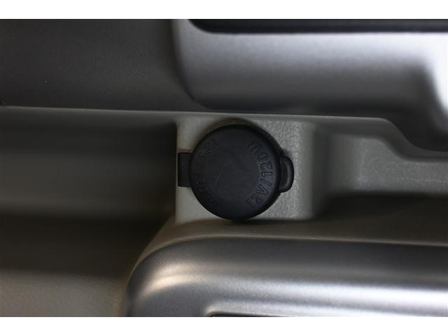 エブリイワゴン ＰＺターボスペシャル　衝突被害軽減システム　両側電動スライド　ＨＩＤヘッドライト　メモリーナビ　ＥＴＣ　フルセグ　ＤＶＤ再生　ＣＤ　アルミホイール　スマートキー　キーレス　オートマ（10枚目）