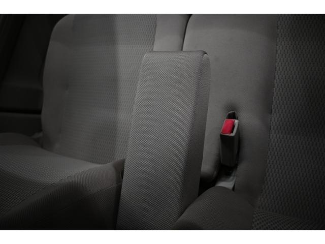 エブリイワゴン ＰＺターボスペシャル　衝突被害軽減システム　両側電動スライド　ＨＩＤヘッドライト　メモリーナビ　ＥＴＣ　フルセグ　ＤＶＤ再生　ＣＤ　アルミホイール　スマートキー　キーレス　オートマ（11枚目）