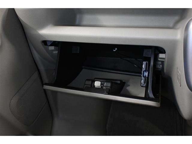 エブリイワゴン ＰＺターボスペシャル　衝突被害軽減システム　両側電動スライド　ＨＩＤヘッドライト　メモリーナビ　ＥＴＣ　フルセグ　ＤＶＤ再生　ＣＤ　アルミホイール　スマートキー　キーレス　オートマ（12枚目）