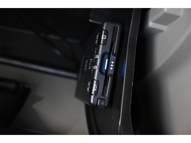 エブリイワゴン ＰＺターボスペシャル　衝突被害軽減システム　両側電動スライド　ＨＩＤヘッドライト　メモリーナビ　ＥＴＣ　フルセグ　ＤＶＤ再生　ＣＤ　アルミホイール　スマートキー　キーレス　オートマ（13枚目）