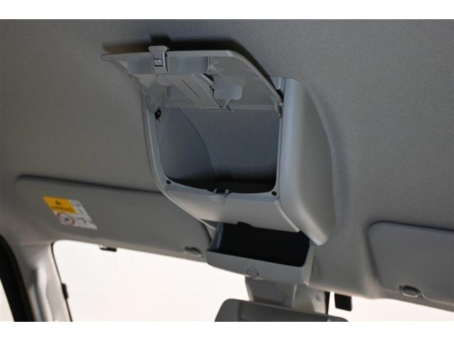 エブリイワゴン ＰＺターボスペシャル　衝突被害軽減システム　両側電動スライド　ＨＩＤヘッドライト　メモリーナビ　ＥＴＣ　フルセグ　ＤＶＤ再生　ＣＤ　アルミホイール　スマートキー　キーレス　オートマ（14枚目）