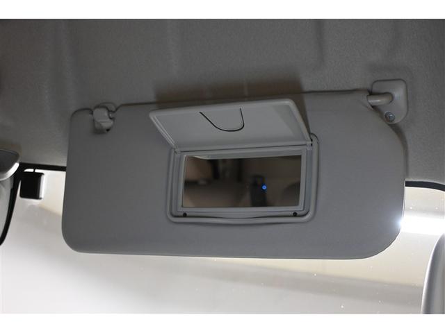 エブリイワゴン ＰＺターボスペシャル　衝突被害軽減システム　両側電動スライド　ＨＩＤヘッドライト　メモリーナビ　ＥＴＣ　フルセグ　ＤＶＤ再生　ＣＤ　アルミホイール　スマートキー　キーレス　オートマ（15枚目）