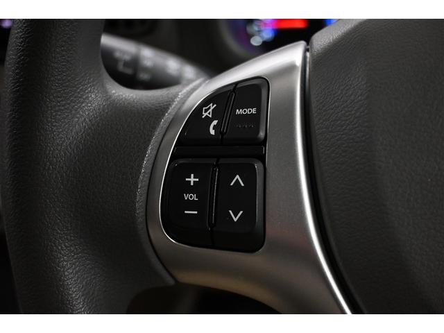 エブリイワゴン ＰＺターボスペシャル　衝突被害軽減システム　両側電動スライド　ＨＩＤヘッドライト　メモリーナビ　ＥＴＣ　フルセグ　ＤＶＤ再生　ＣＤ　アルミホイール　スマートキー　キーレス　オートマ（16枚目）