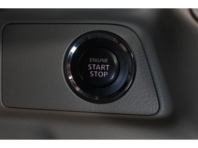 エブリイワゴン ＰＺターボスペシャル　衝突被害軽減システム　両側電動スライド　ＨＩＤヘッドライト　メモリーナビ　ＥＴＣ　フルセグ　ＤＶＤ再生　ＣＤ　アルミホイール　スマートキー　キーレス　オートマ（17枚目）