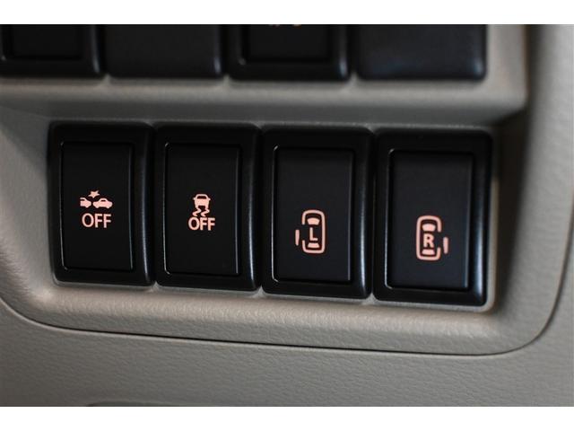 エブリイワゴン ＰＺターボスペシャル　衝突被害軽減システム　両側電動スライド　ＨＩＤヘッドライト　メモリーナビ　ＥＴＣ　フルセグ　ＤＶＤ再生　ＣＤ　アルミホイール　スマートキー　キーレス　オートマ（19枚目）