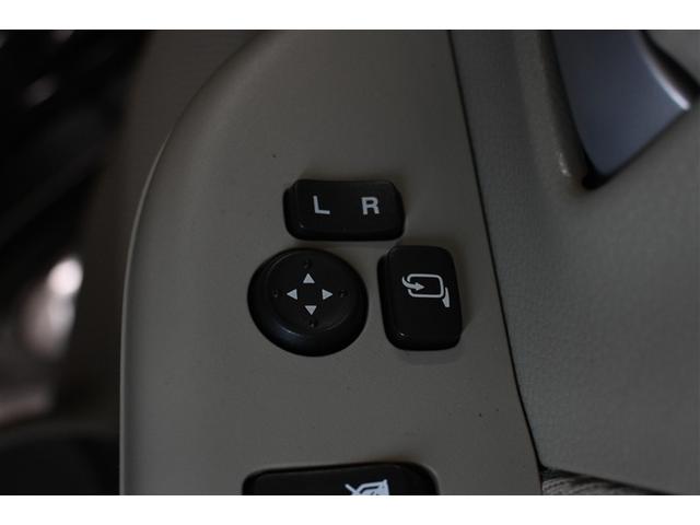 エブリイワゴン ＰＺターボスペシャル　衝突被害軽減システム　両側電動スライド　ＨＩＤヘッドライト　メモリーナビ　ＥＴＣ　フルセグ　ＤＶＤ再生　ＣＤ　アルミホイール　スマートキー　キーレス　オートマ（20枚目）