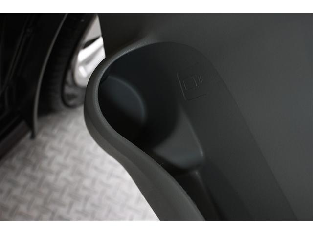 エブリイワゴン ＰＺターボスペシャル　衝突被害軽減システム　両側電動スライド　ＨＩＤヘッドライト　メモリーナビ　ＥＴＣ　フルセグ　ＤＶＤ再生　ＣＤ　アルミホイール　スマートキー　キーレス　オートマ（21枚目）