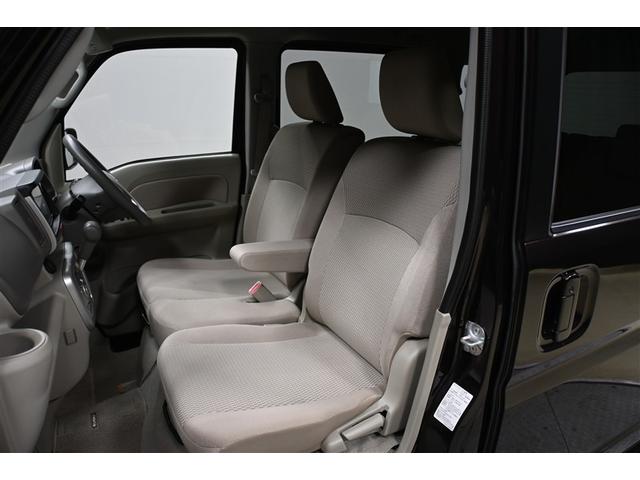 エブリイワゴン ＰＺターボスペシャル　衝突被害軽減システム　両側電動スライド　ＨＩＤヘッドライト　メモリーナビ　ＥＴＣ　フルセグ　ＤＶＤ再生　ＣＤ　アルミホイール　スマートキー　キーレス　オートマ（22枚目）