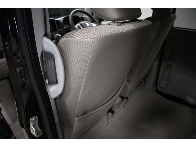 エブリイワゴン ＰＺターボスペシャル　衝突被害軽減システム　両側電動スライド　ＨＩＤヘッドライト　メモリーナビ　ＥＴＣ　フルセグ　ＤＶＤ再生　ＣＤ　アルミホイール　スマートキー　キーレス　オートマ（23枚目）