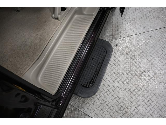 エブリイワゴン ＰＺターボスペシャル　衝突被害軽減システム　両側電動スライド　ＨＩＤヘッドライト　メモリーナビ　ＥＴＣ　フルセグ　ＤＶＤ再生　ＣＤ　アルミホイール　スマートキー　キーレス　オートマ（24枚目）