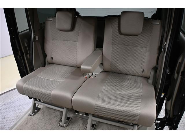 エブリイワゴン ＰＺターボスペシャル　衝突被害軽減システム　両側電動スライド　ＨＩＤヘッドライト　メモリーナビ　ＥＴＣ　フルセグ　ＤＶＤ再生　ＣＤ　アルミホイール　スマートキー　キーレス　オートマ（25枚目）